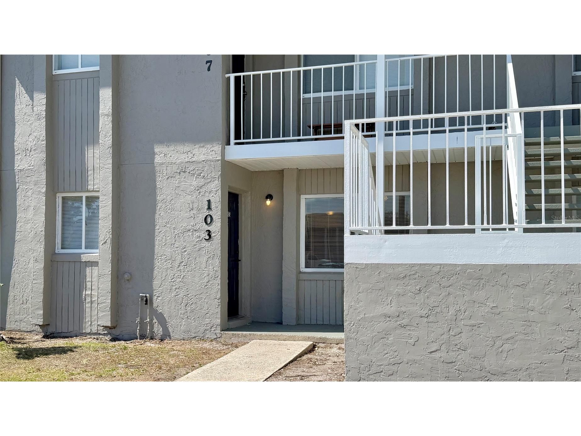 103 Cory Lane Winter Springs FL 32708 O6404568 image2