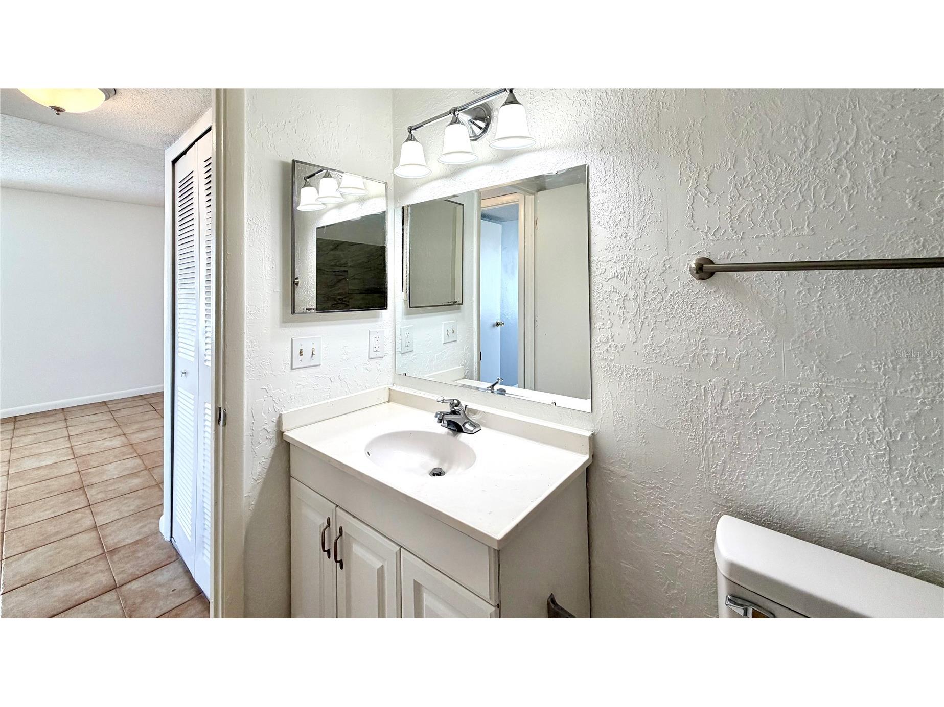 103 Cory Lane Winter Springs FL 32708 O6404568 image20