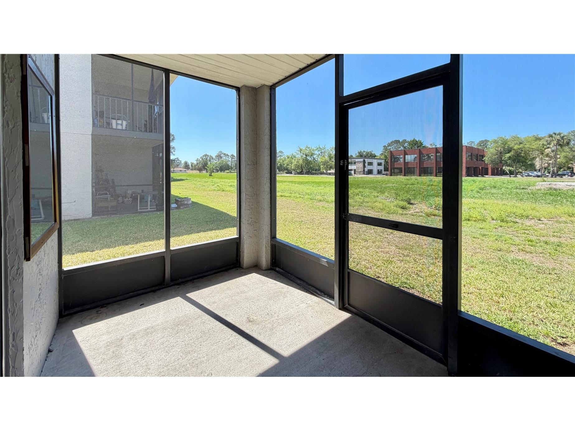 103 Cory Lane Winter Springs FL 32708 O6404568 image22