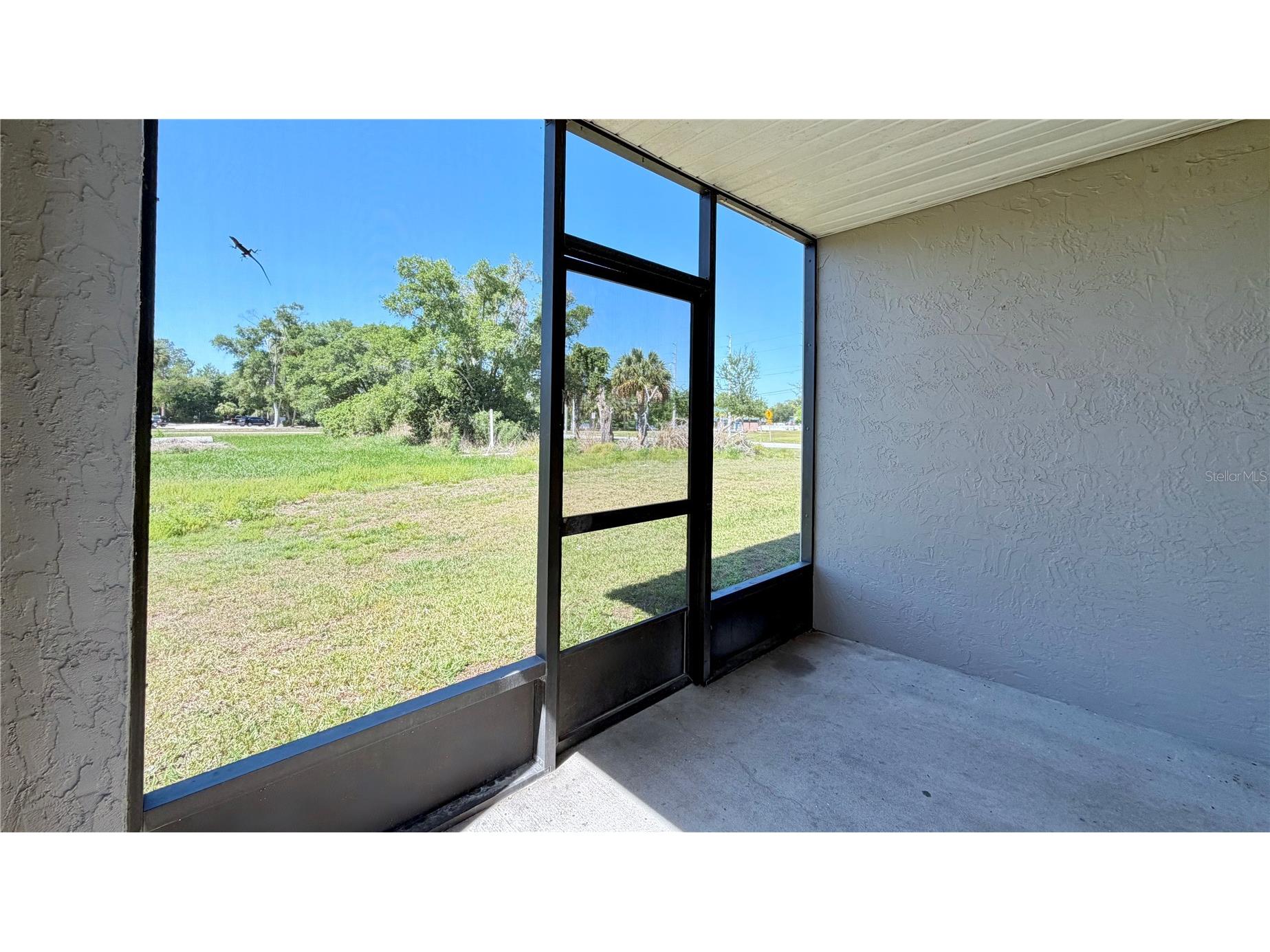 103 Cory Lane Winter Springs FL 32708 O6404568 image23
