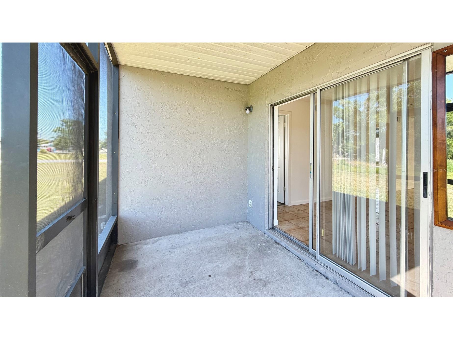 103 Cory Lane Winter Springs FL 32708 O6404568 image24
