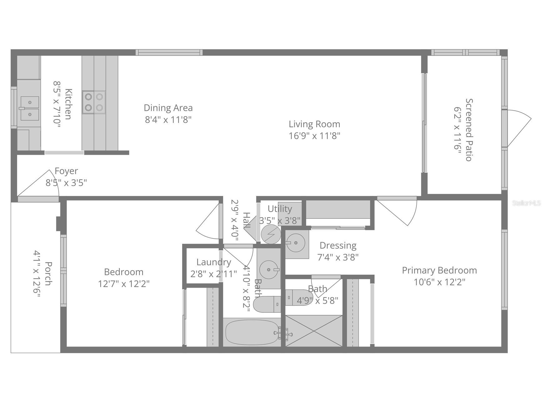 103 Cory Lane Winter Springs FL 32708 O6404568 image25