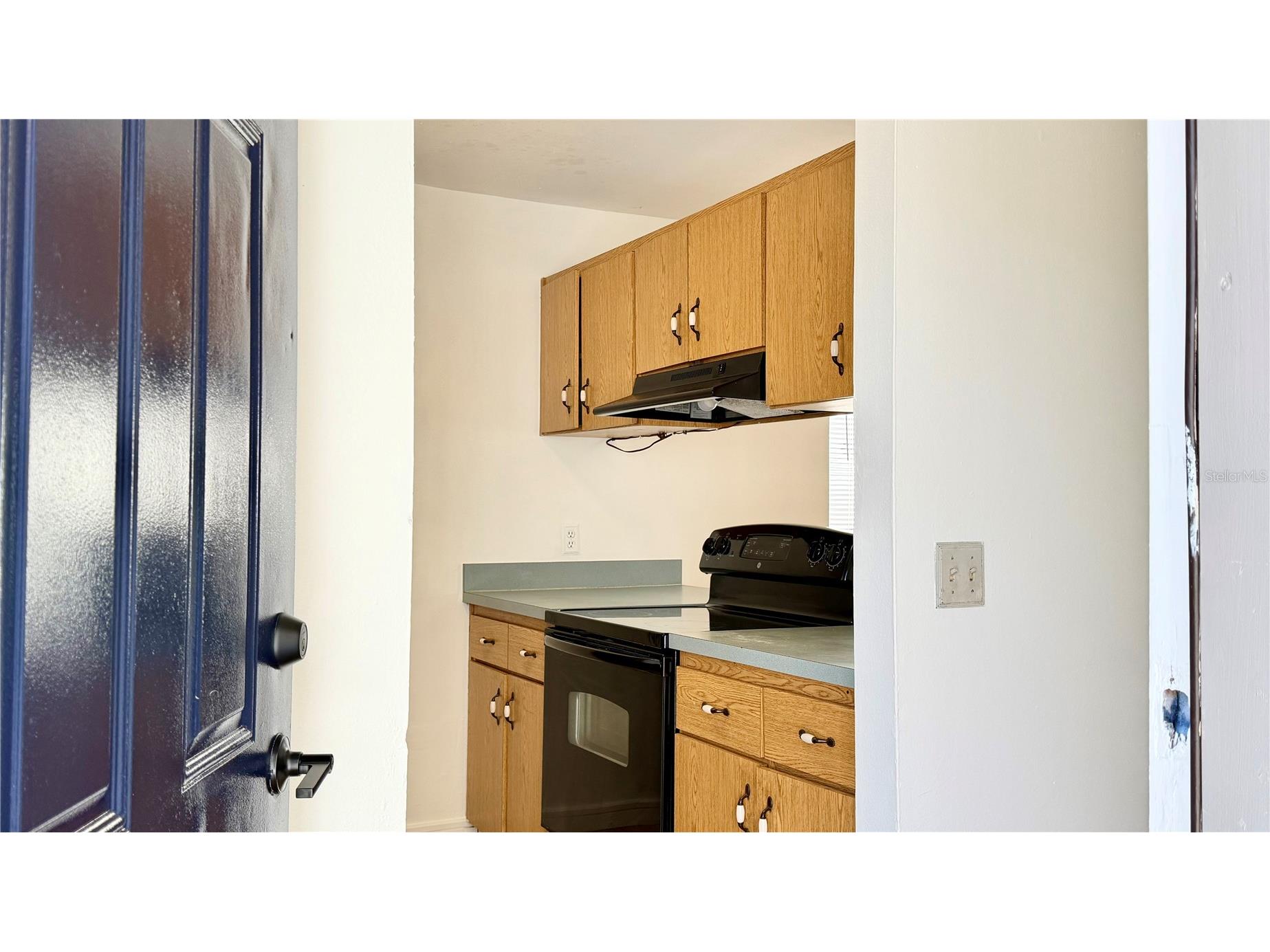 103 Cory Lane Winter Springs FL 32708 O6404568 image3