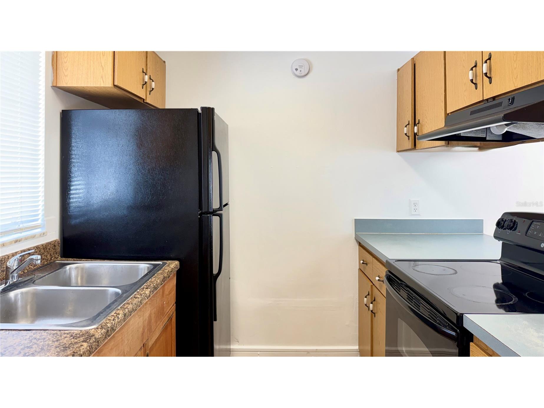 103 Cory Lane Winter Springs FL 32708 O6404568 image4