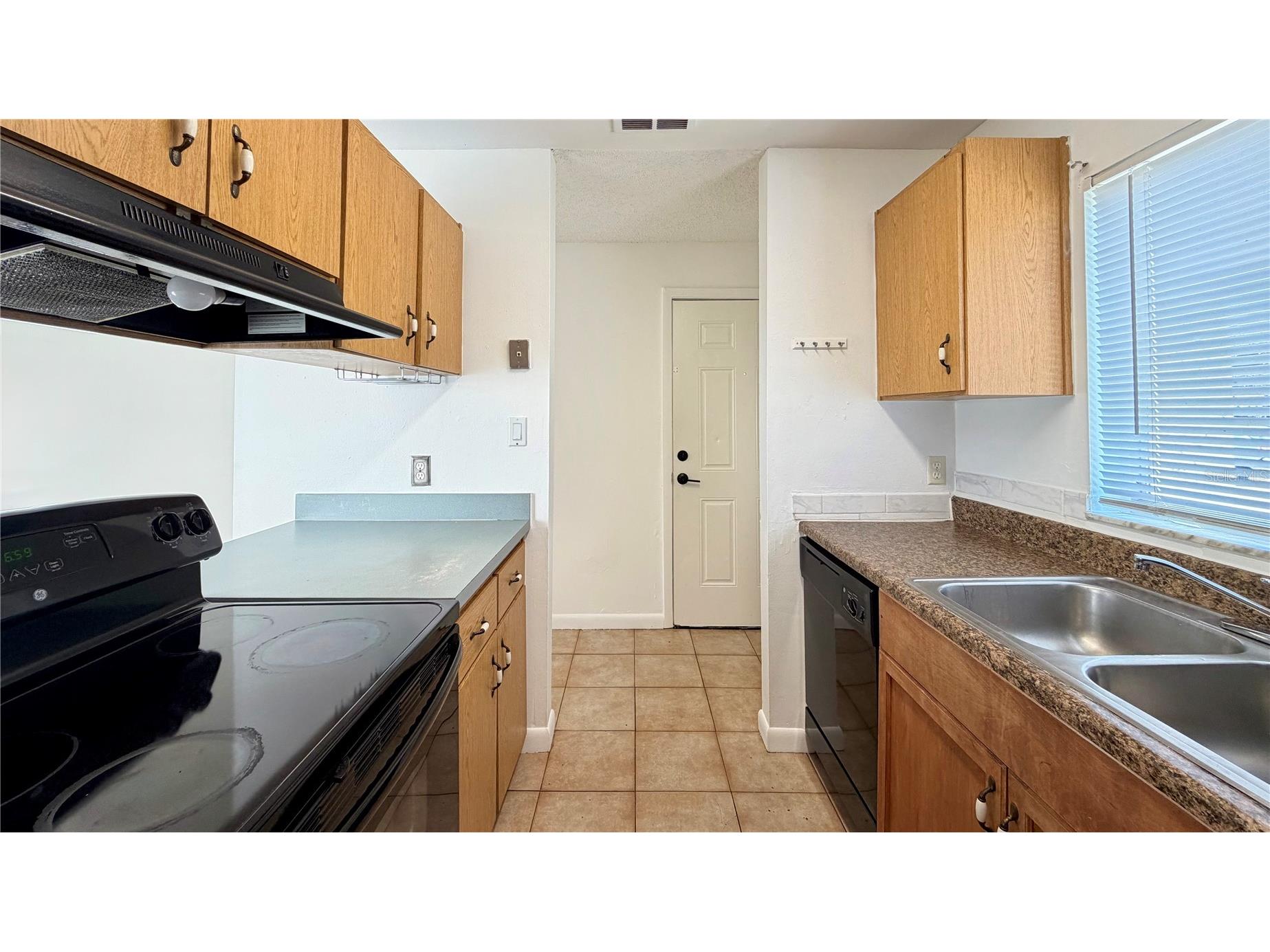 103 Cory Lane Winter Springs FL 32708 O6404568 image5