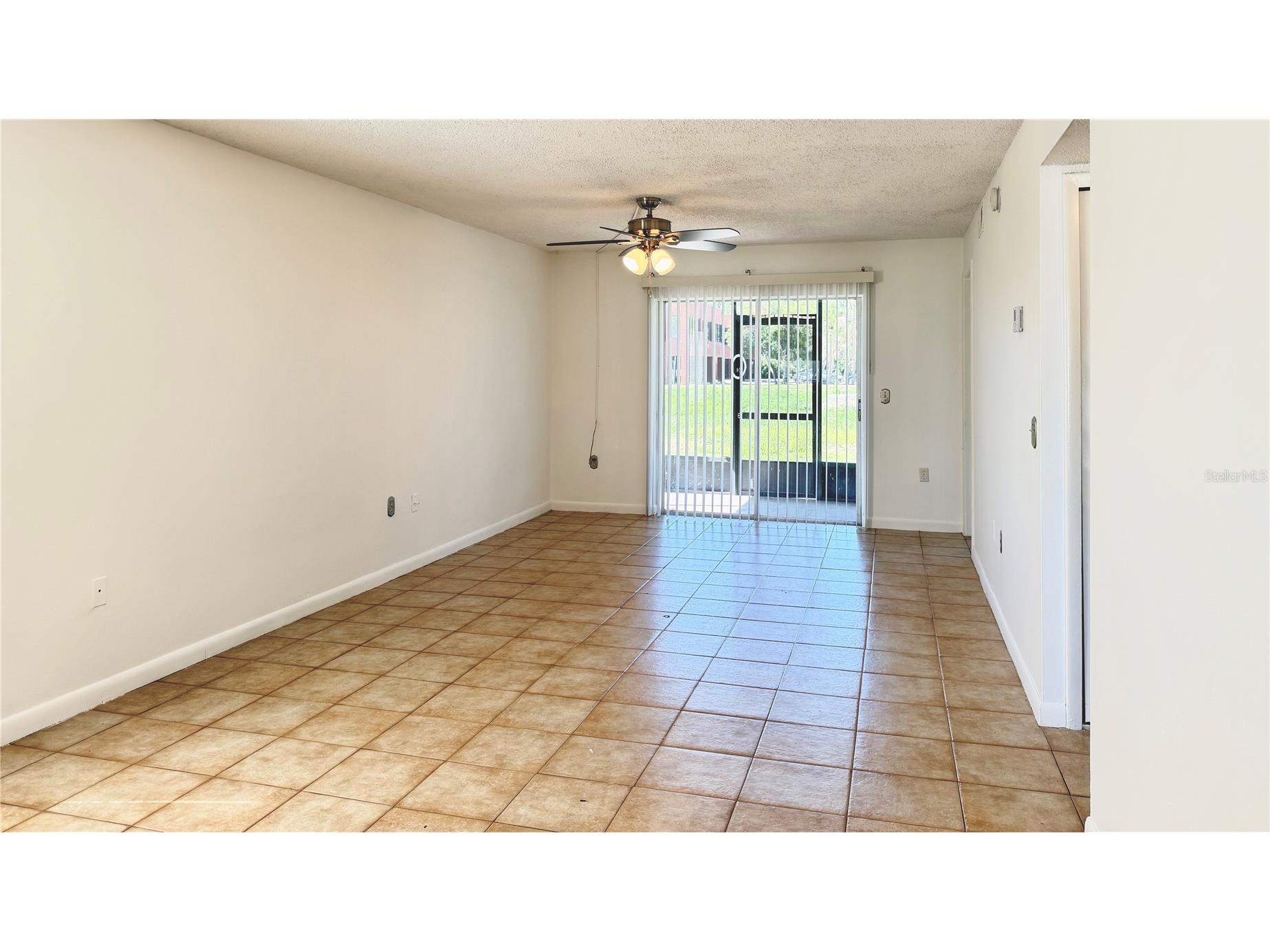 103 Cory Lane Winter Springs FL 32708 O6404568 image7