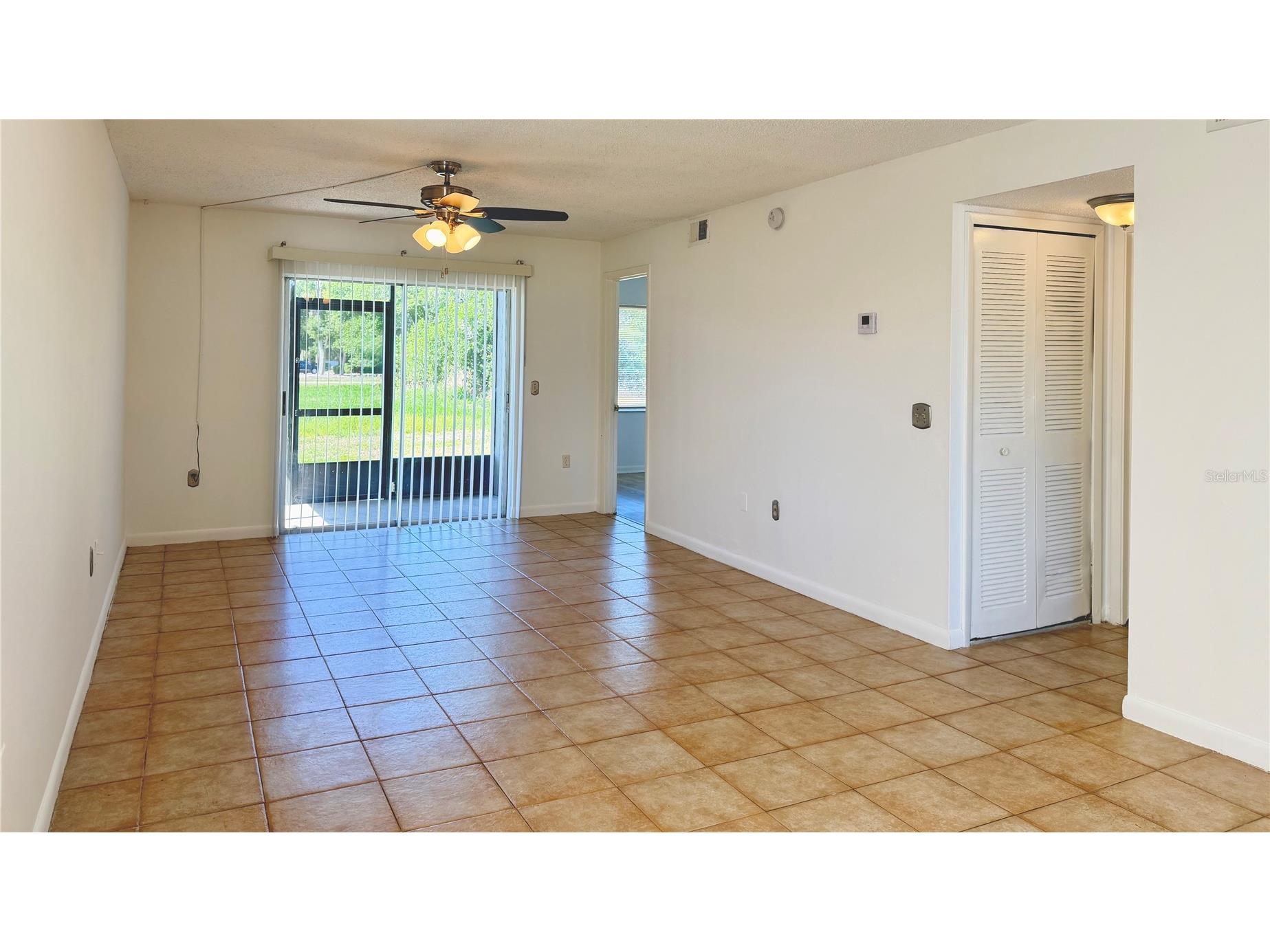 103 Cory Lane Winter Springs FL 32708 O6404568 image8