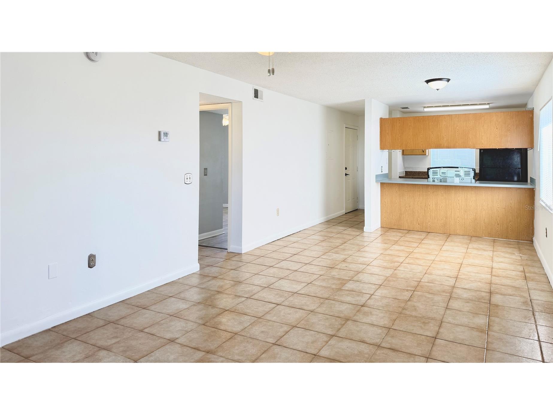 103 Cory Lane Winter Springs FL 32708 O6404568 image9