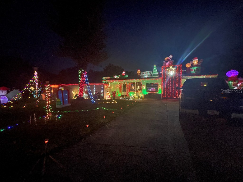 103 Country Club Circle Sanford FL 32771 V4933636 image1