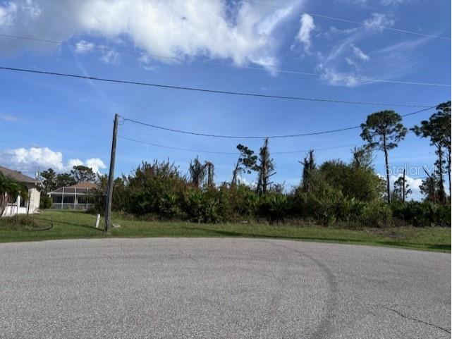 103 Crane Terrace Rotonda West FL 33947 C7500029 image3