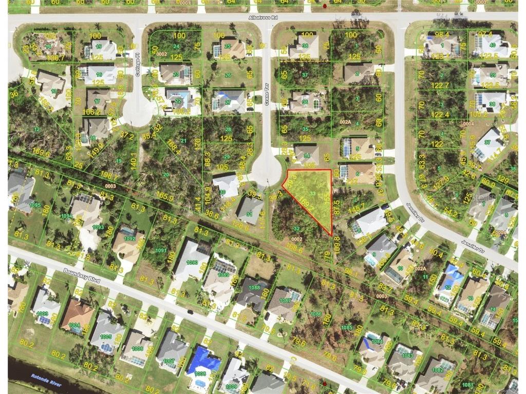 103 Crane Terrace Rotonda West FL 33947 C7500029 image4