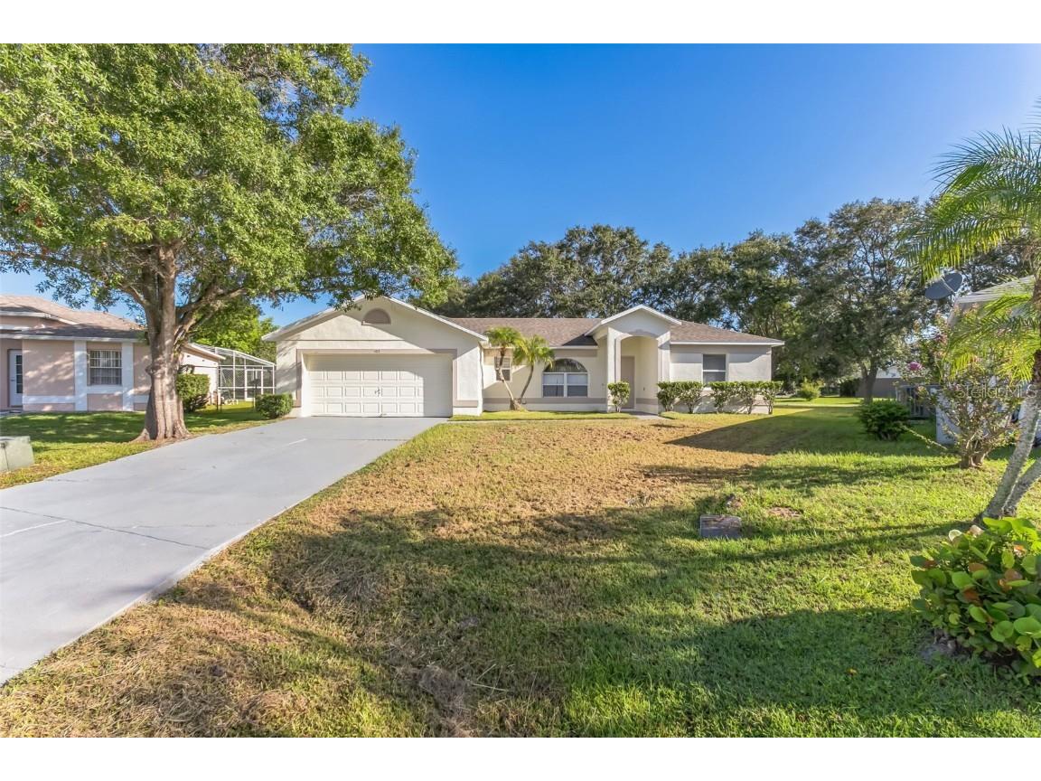 103 Crescent Court Kissimmee FL 34758 T3462665 image1