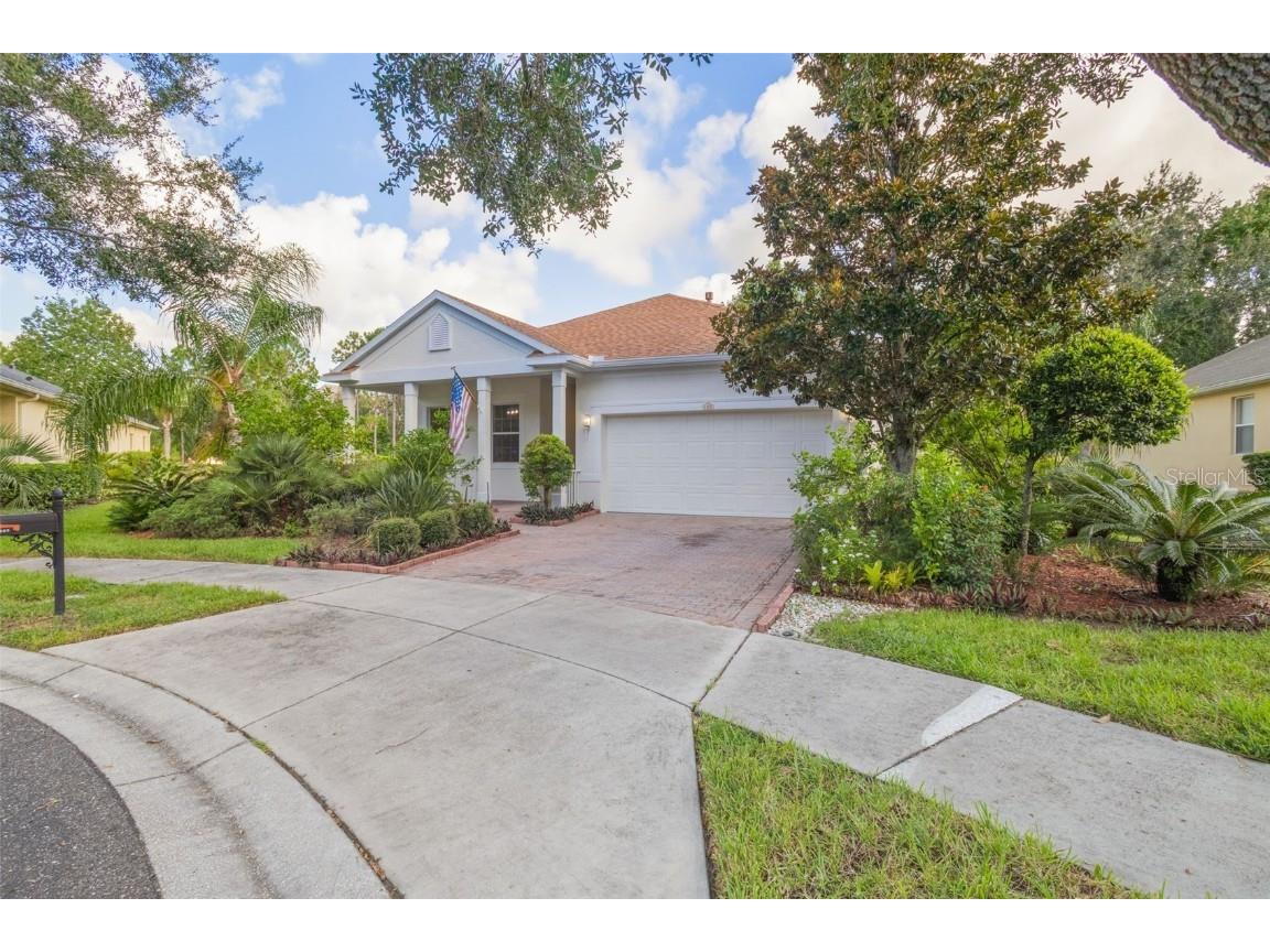 103 Crescent Moon Drive Groveland FL 34736 O6333177 image1