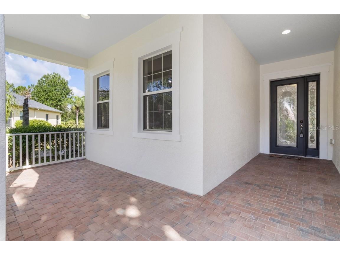 103 Crescent Moon Drive Groveland FL 34736 O6333177 image10