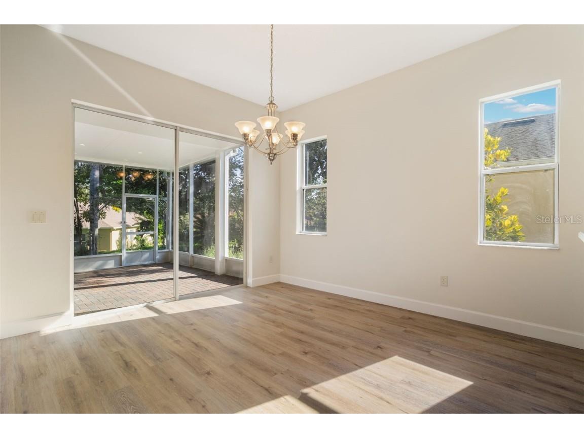 103 Crescent Moon Drive Groveland FL 34736 O6333177 image11