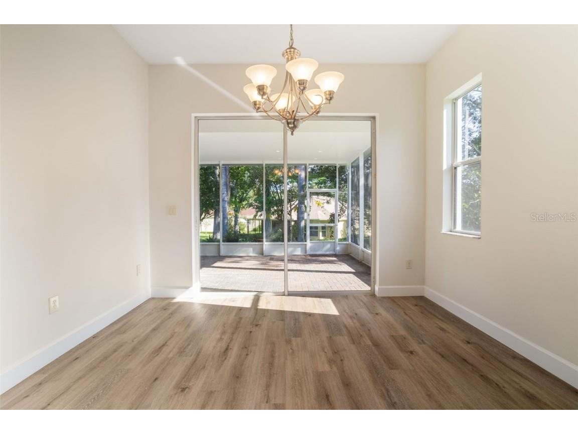 103 Crescent Moon Drive Groveland FL 34736 O6333177 image12