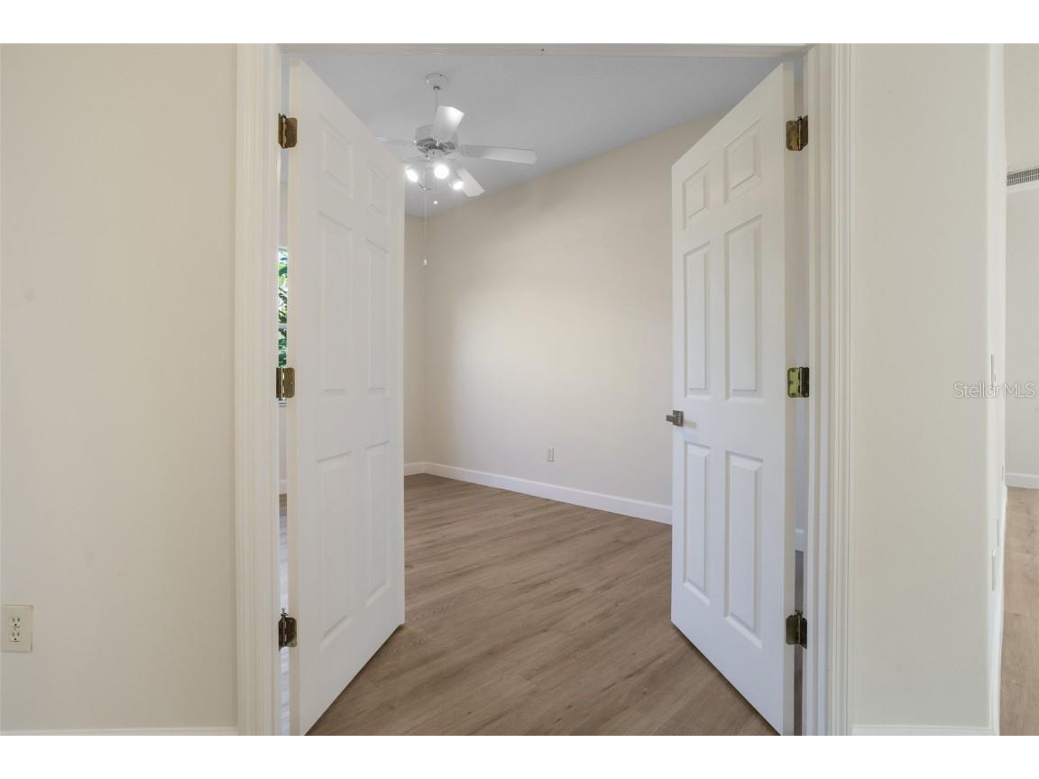 103 Crescent Moon Drive Groveland FL 34736 O6333177 image13