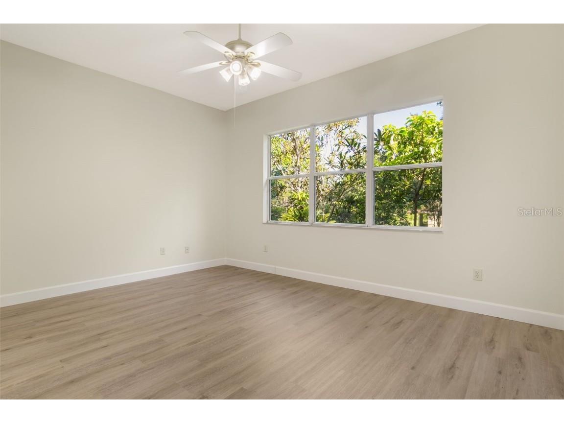 103 Crescent Moon Drive Groveland FL 34736 O6333177 image14