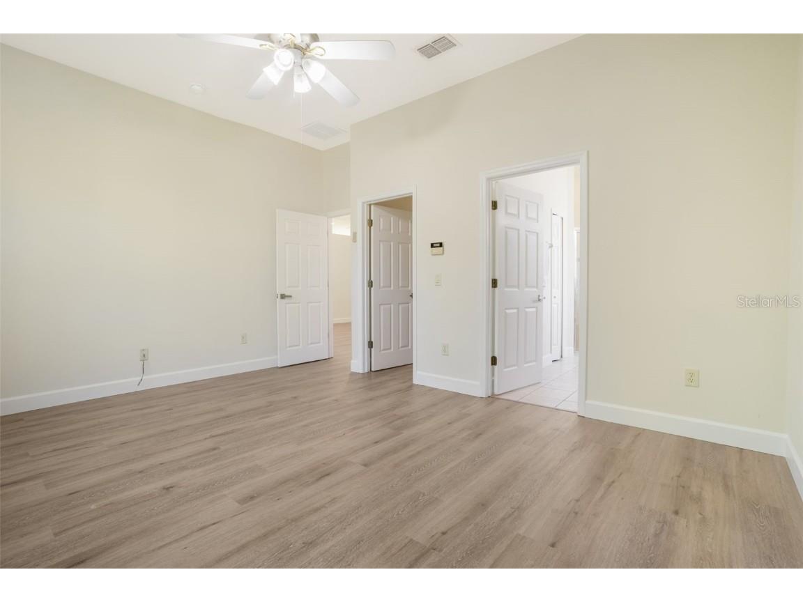 103 Crescent Moon Drive Groveland FL 34736 O6333177 image15