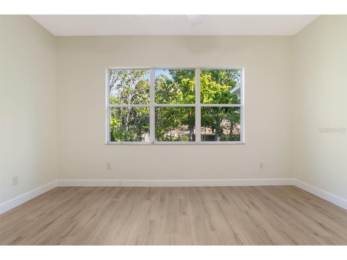 103 Crescent Moon Drive Groveland FL 34736 O6333177 image16