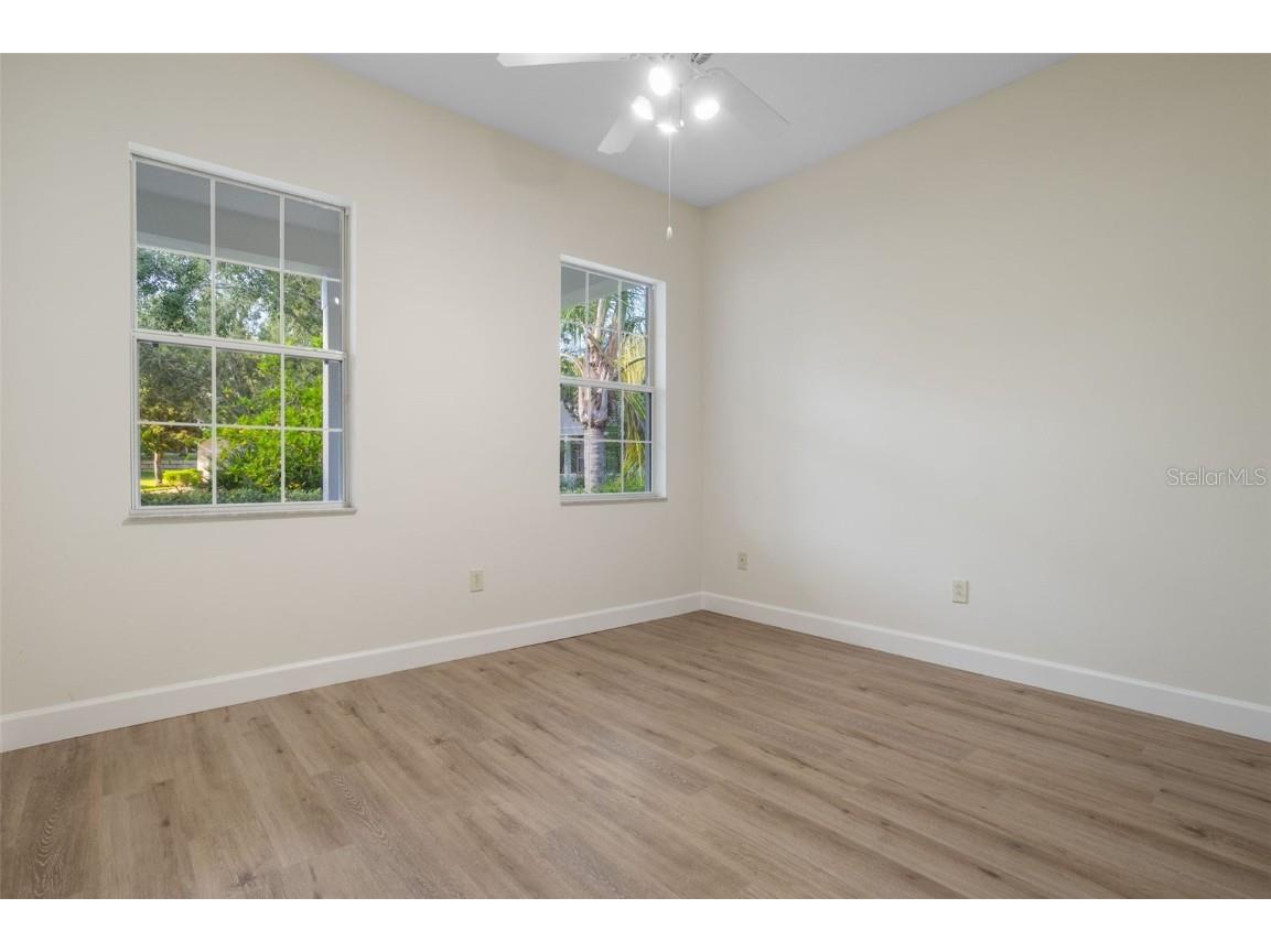 103 Crescent Moon Drive Groveland FL 34736 O6333177 image17