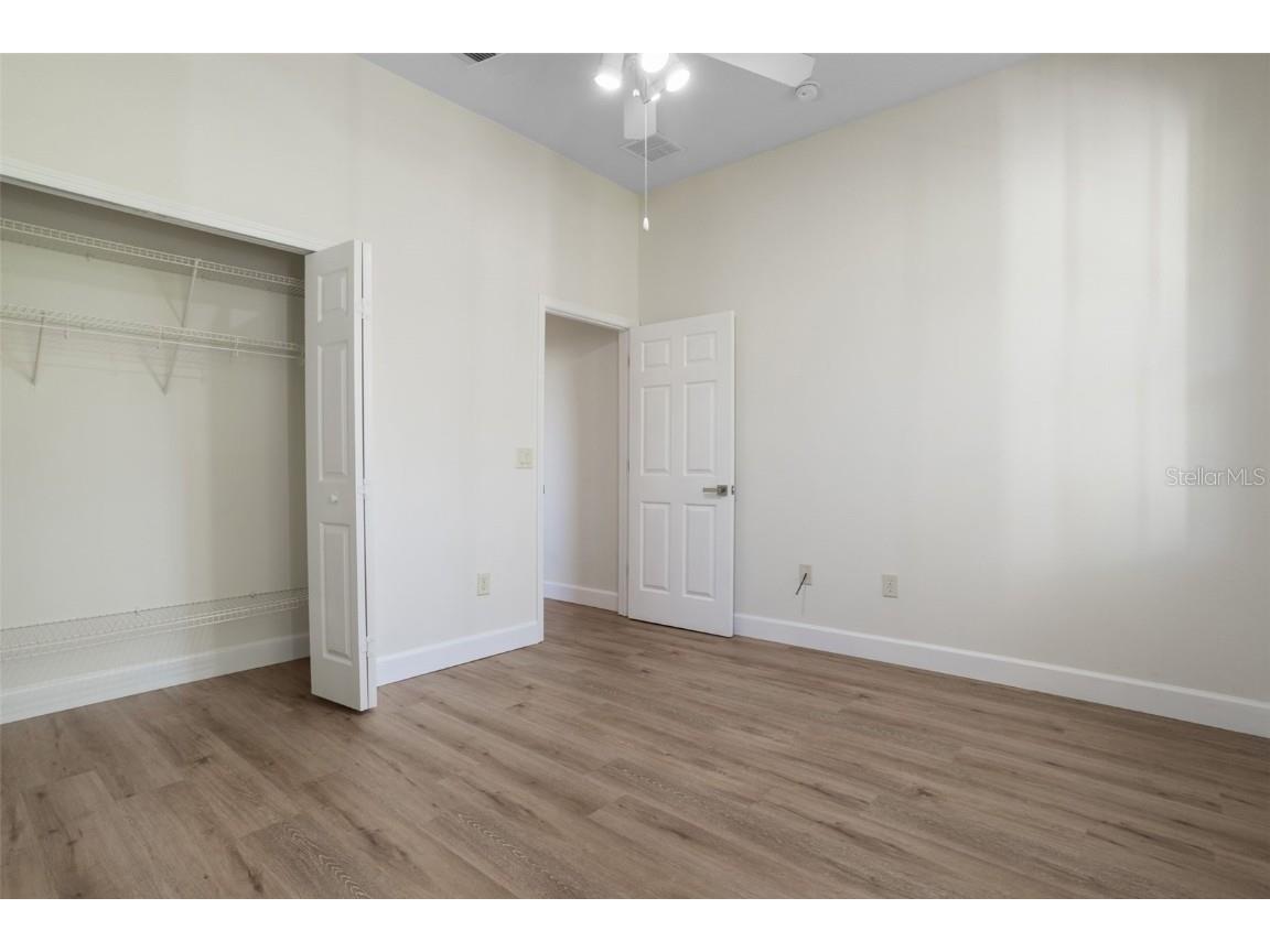 103 Crescent Moon Drive Groveland FL 34736 O6333177 image18