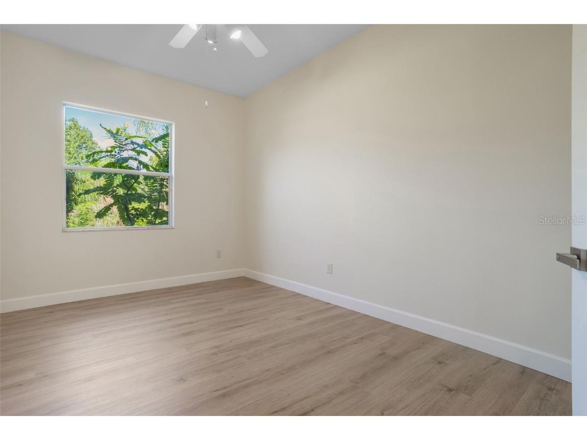 103 Crescent Moon Drive Groveland FL 34736 O6333177 image19