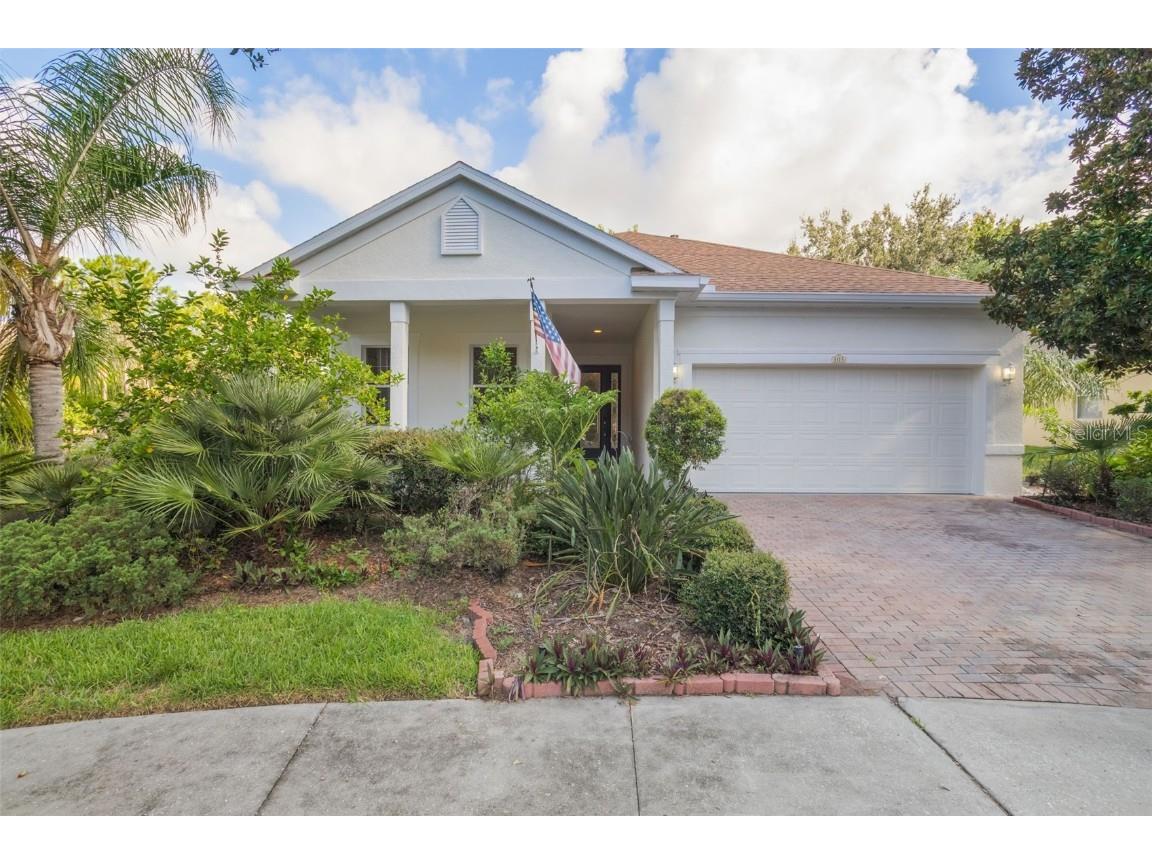 103 Crescent Moon Drive Groveland FL 34736 O6333177 image2