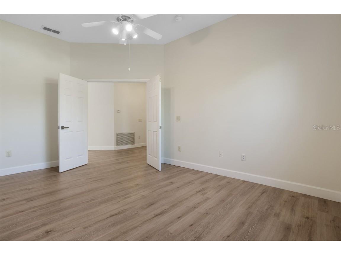 103 Crescent Moon Drive Groveland FL 34736 O6333177 image20