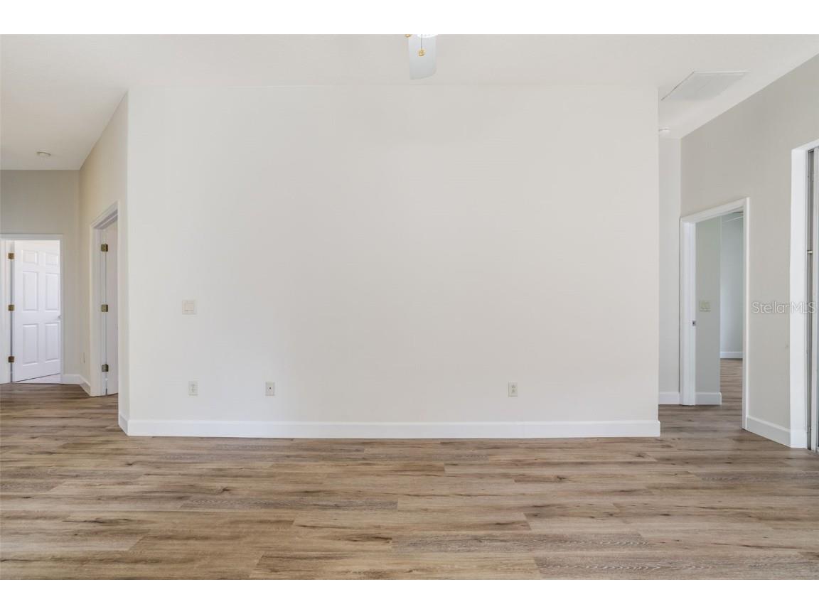 103 Crescent Moon Drive Groveland FL 34736 O6333177 image21