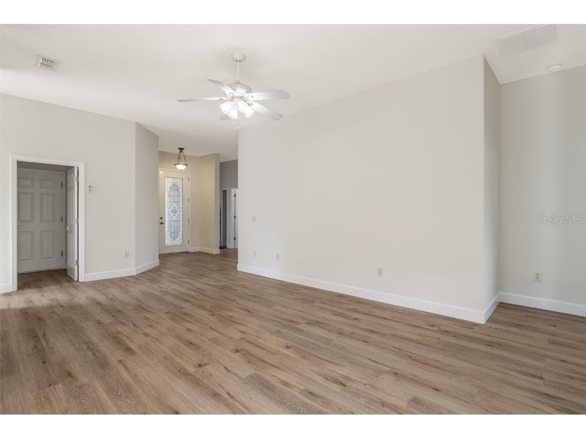 103 Crescent Moon Drive Groveland FL 34736 O6333177 image22