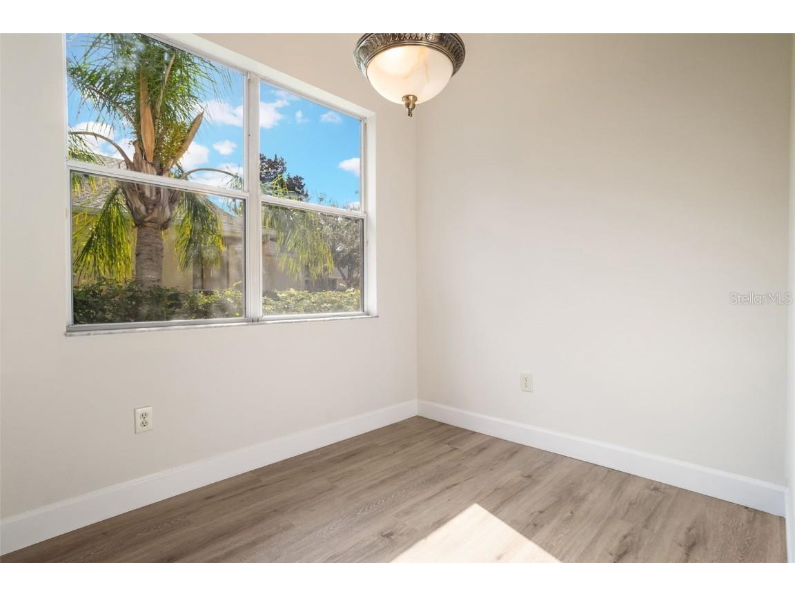 103 Crescent Moon Drive Groveland FL 34736 O6333177 image23