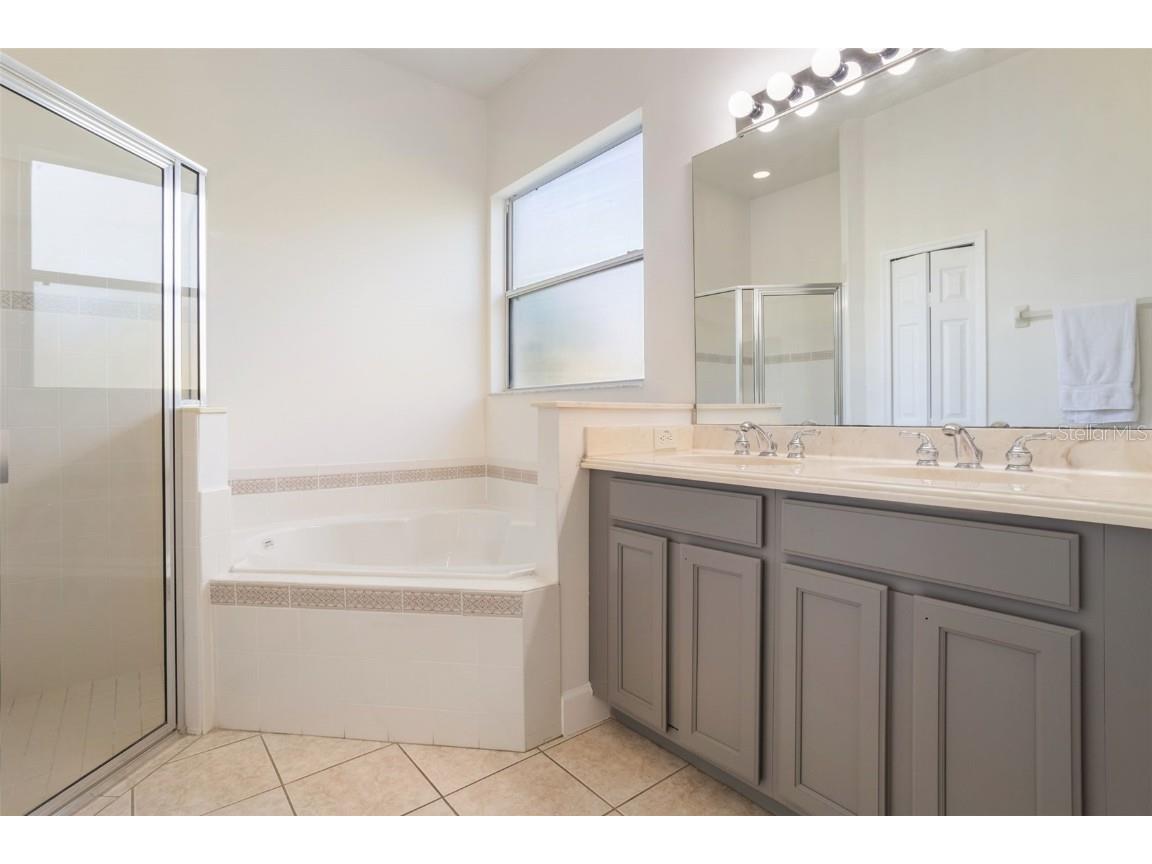 103 Crescent Moon Drive Groveland FL 34736 O6333177 image24