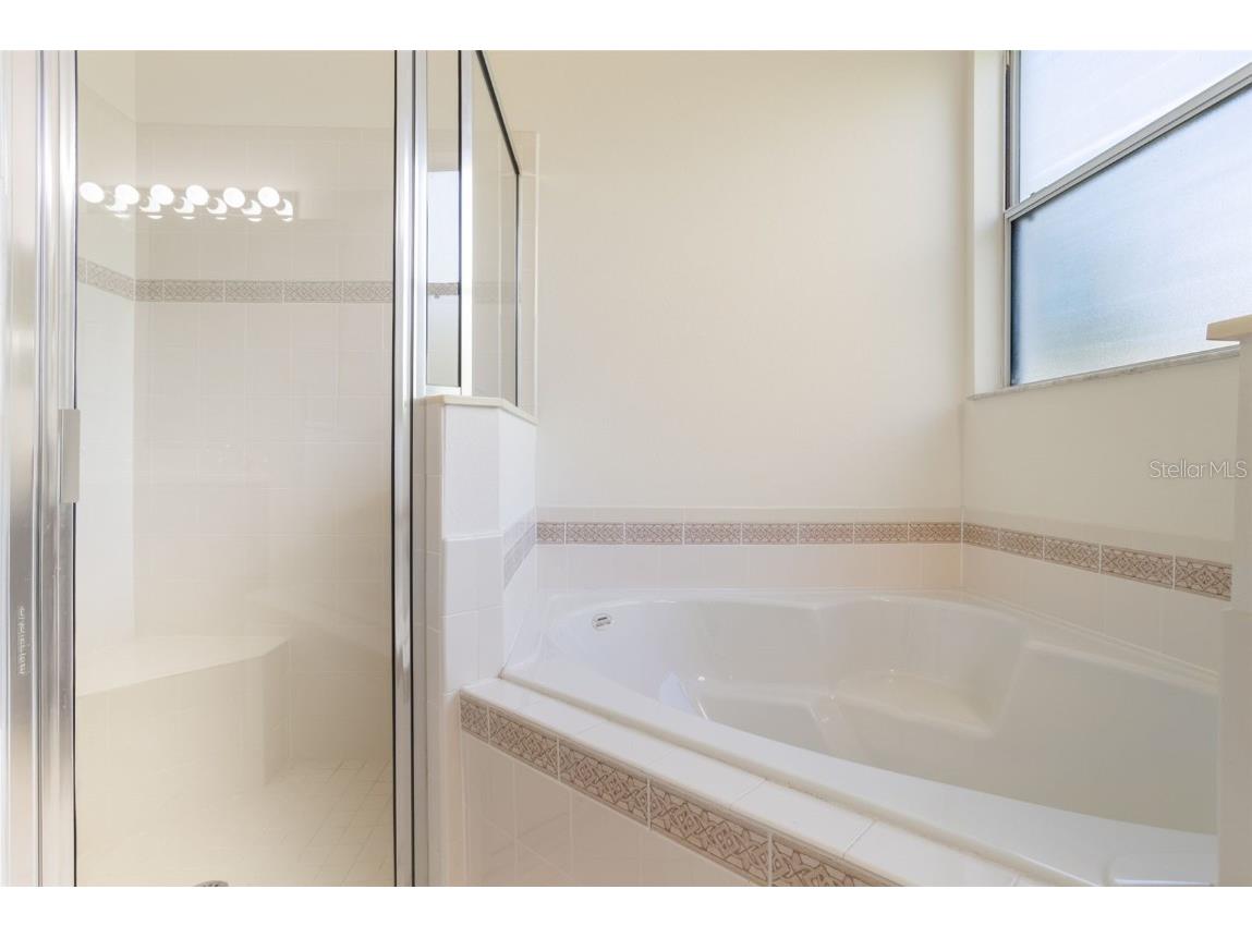 103 Crescent Moon Drive Groveland FL 34736 O6333177 image25