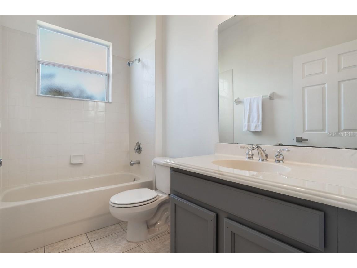 103 Crescent Moon Drive Groveland FL 34736 O6333177 image26