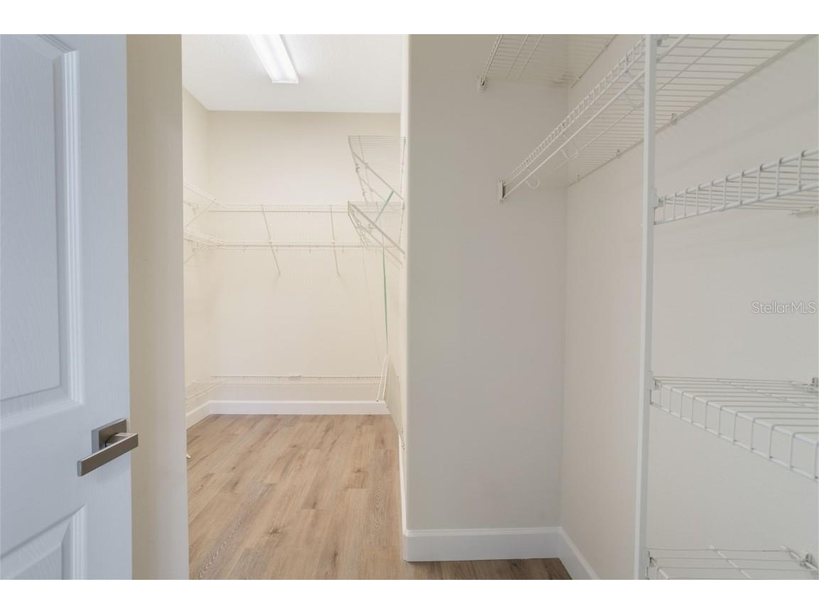 103 Crescent Moon Drive Groveland FL 34736 O6333177 image27