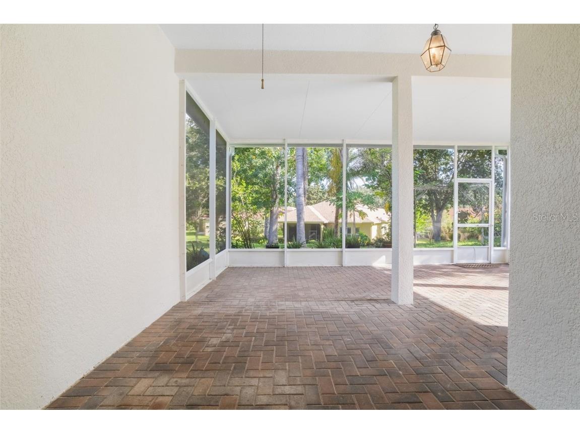 103 Crescent Moon Drive Groveland FL 34736 O6333177 image28