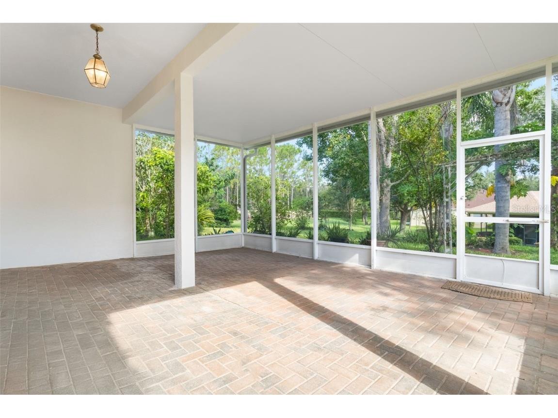 103 Crescent Moon Drive Groveland FL 34736 O6333177 image29