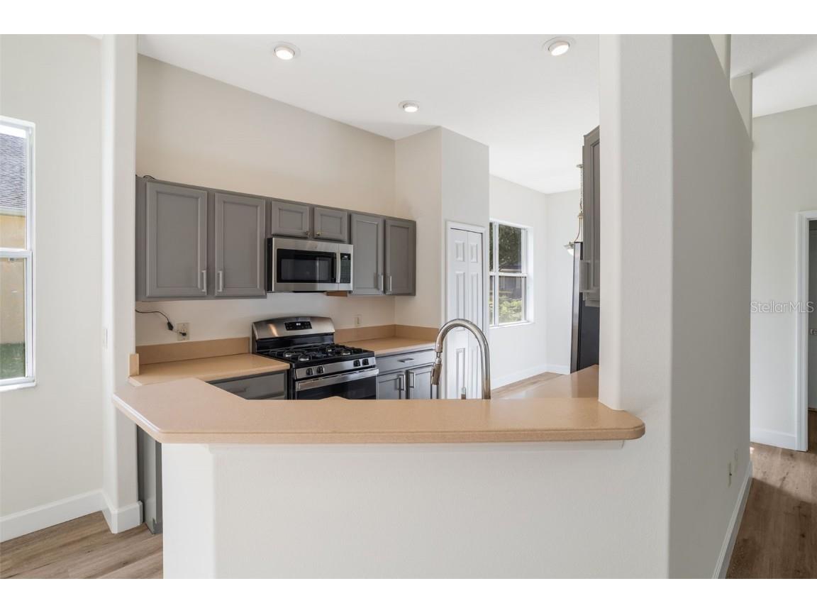 103 Crescent Moon Drive Groveland FL 34736 O6333177 image3