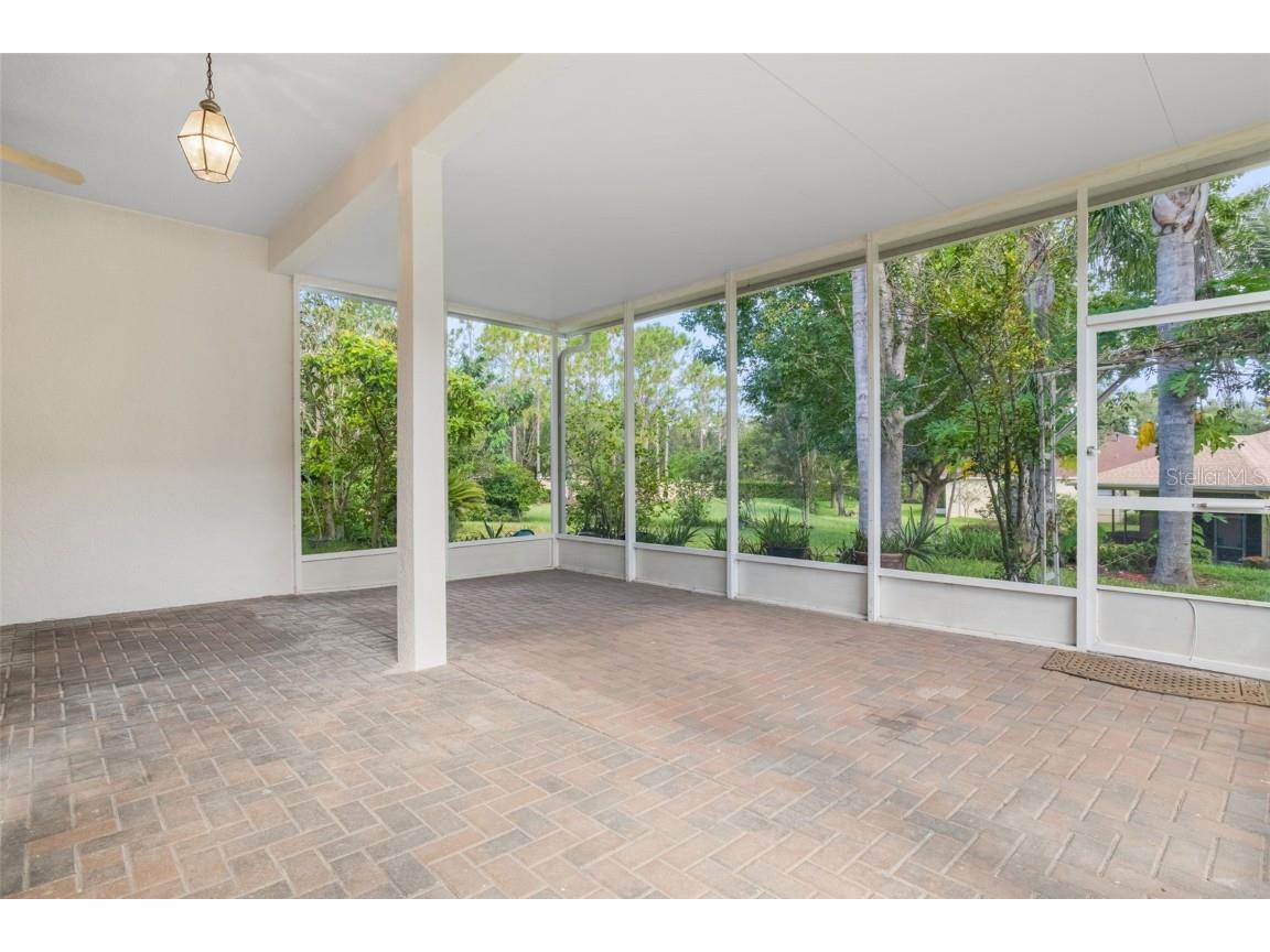 103 Crescent Moon Drive Groveland FL 34736 O6333177 image30