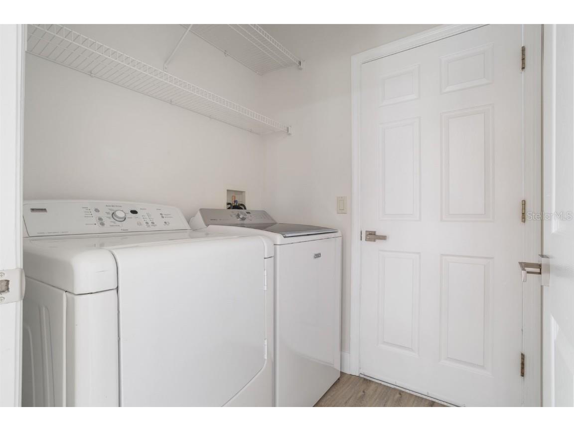 103 Crescent Moon Drive Groveland FL 34736 O6333177 image31