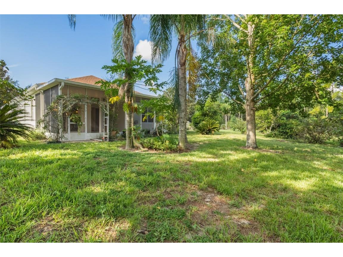 103 Crescent Moon Drive Groveland FL 34736 O6333177 image32