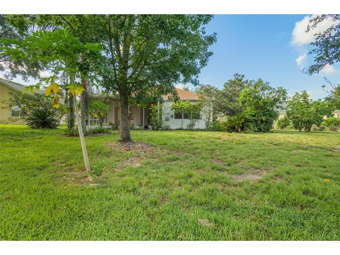 103 Crescent Moon Drive Groveland FL 34736 O6333177 image33