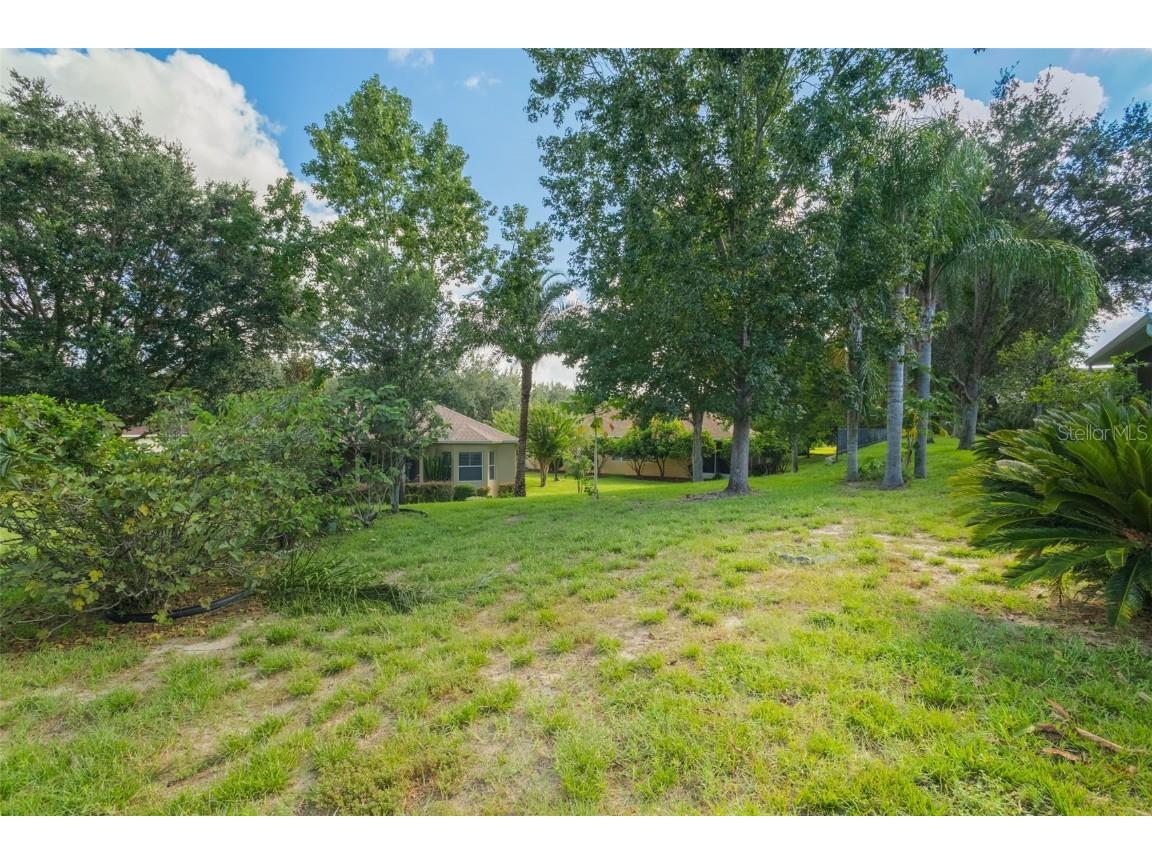 103 Crescent Moon Drive Groveland FL 34736 O6333177 image34