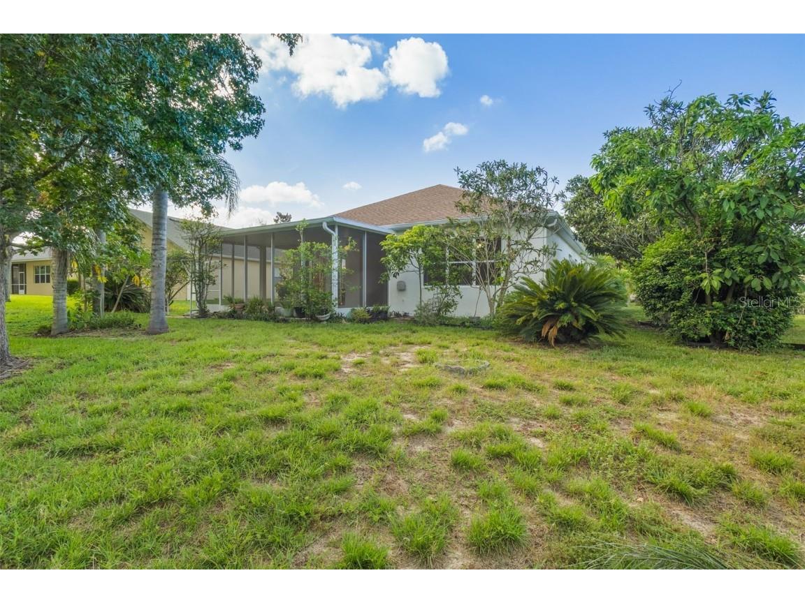 103 Crescent Moon Drive Groveland FL 34736 O6333177 image35