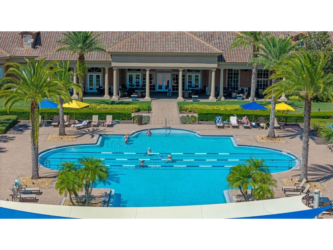 103 Crescent Moon Drive Groveland FL 34736 O6333177 image38