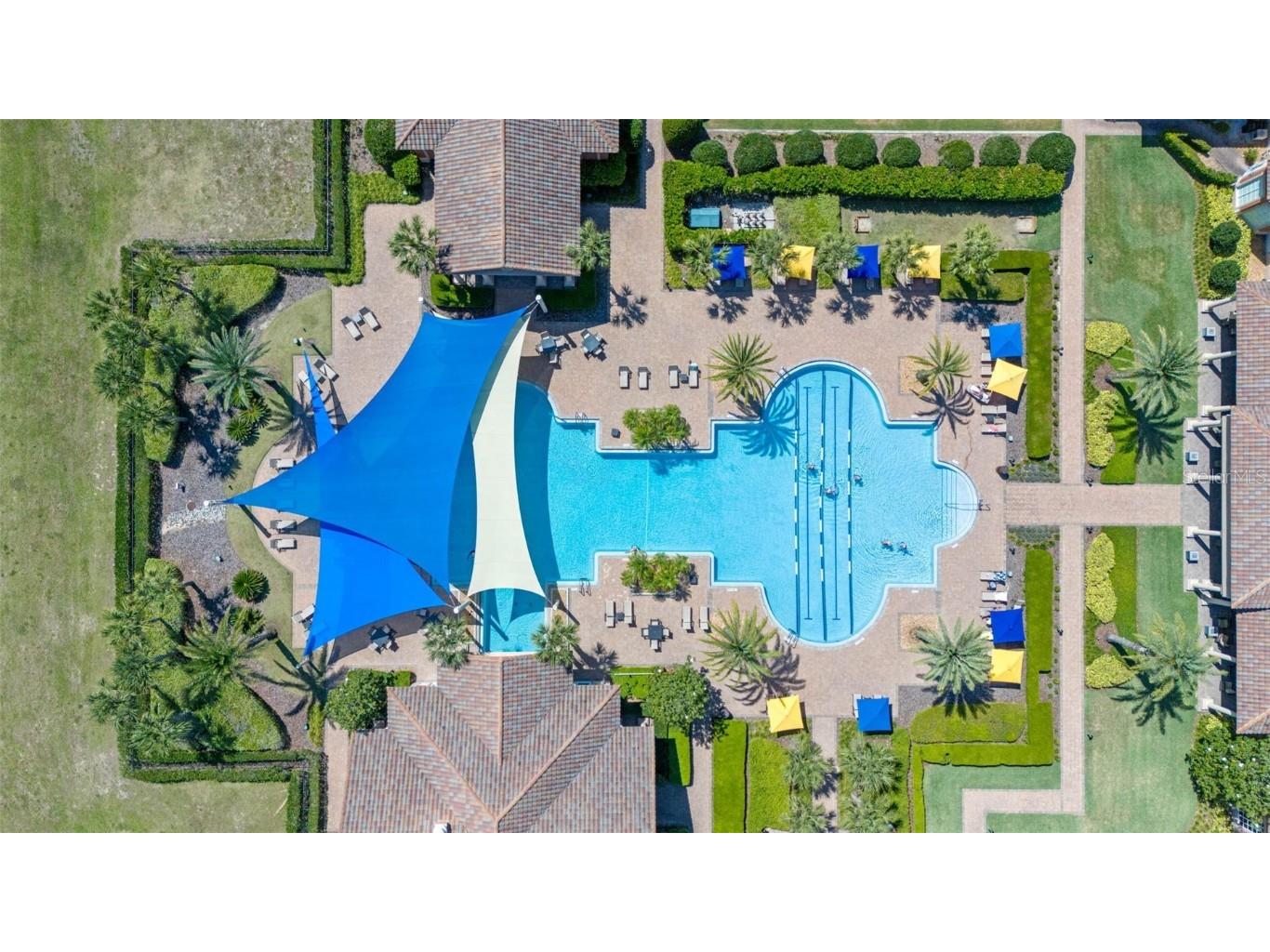 103 Crescent Moon Drive Groveland FL 34736 O6333177 image39