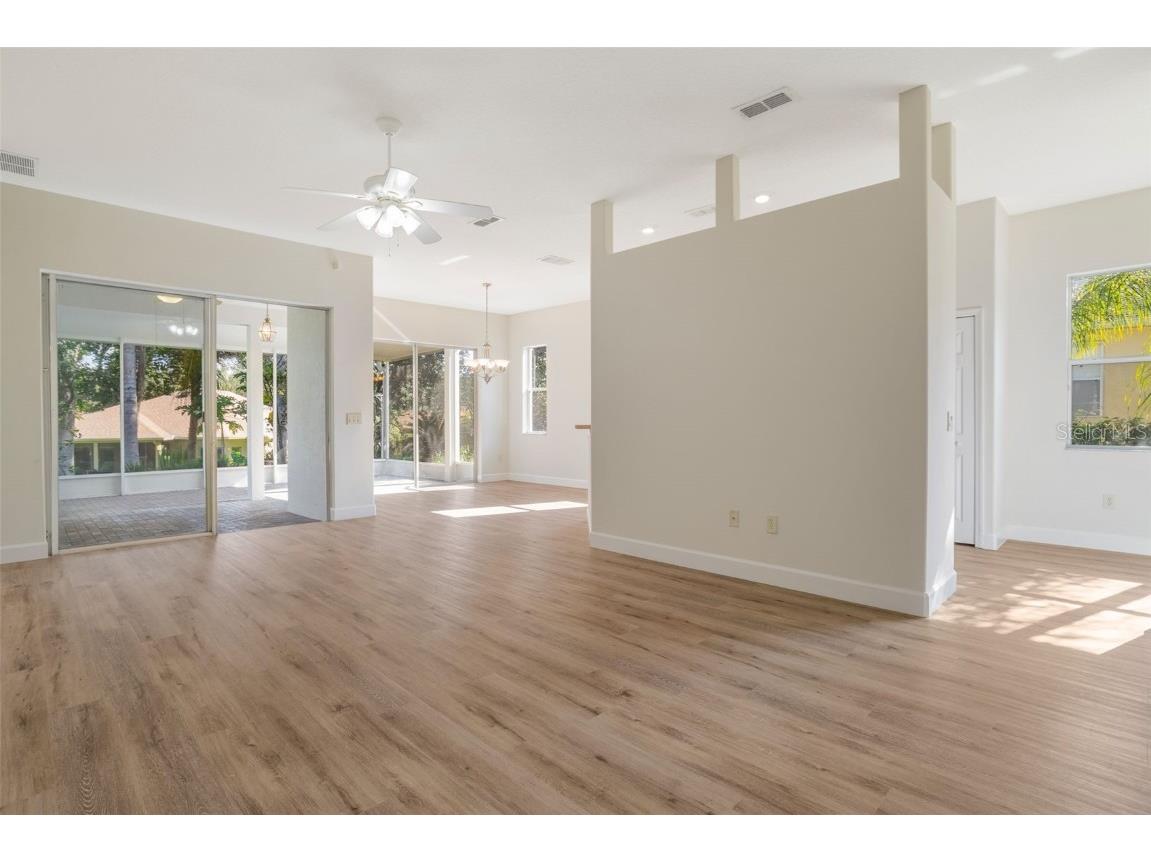 103 Crescent Moon Drive Groveland FL 34736 O6333177 image4