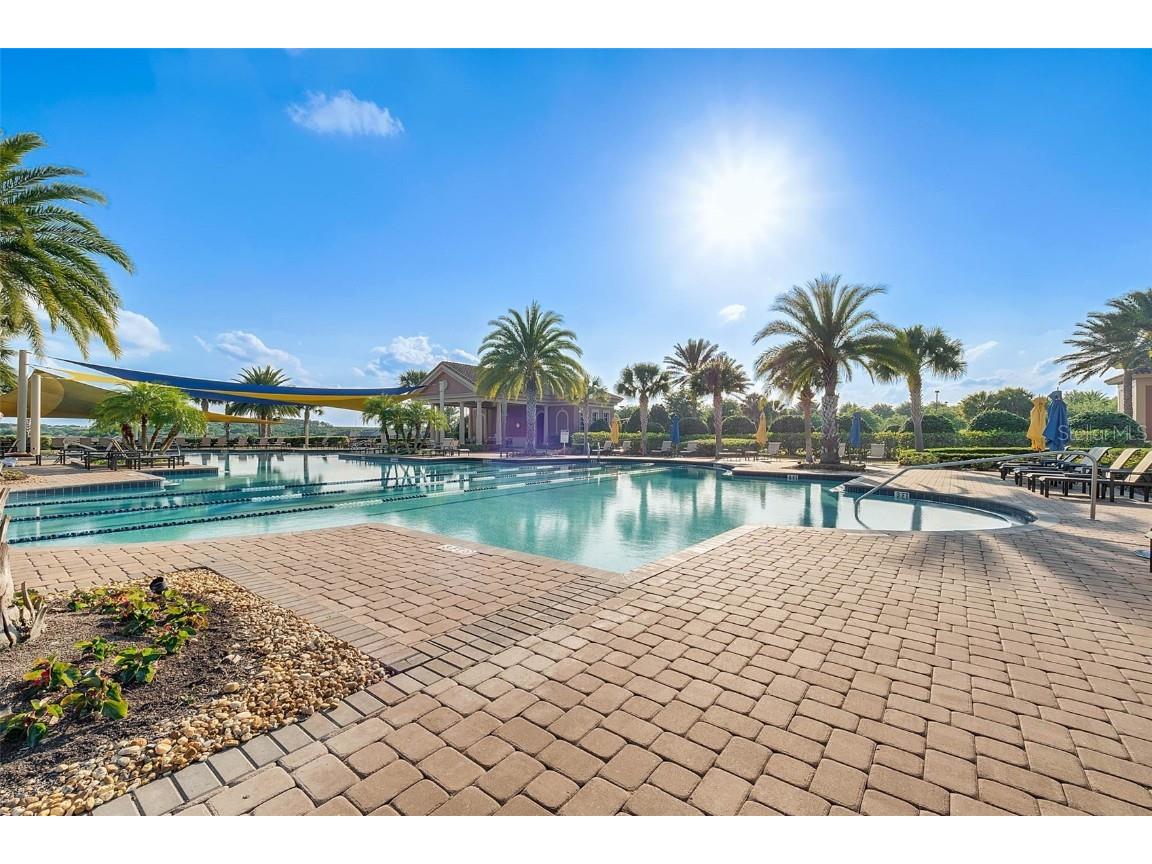 103 Crescent Moon Drive Groveland FL 34736 O6333177 image40