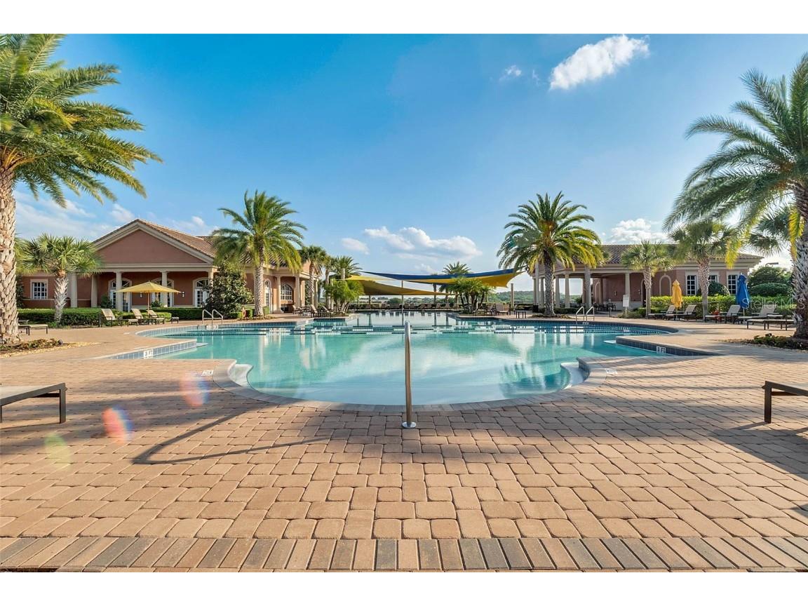 103 Crescent Moon Drive Groveland FL 34736 O6333177 image41